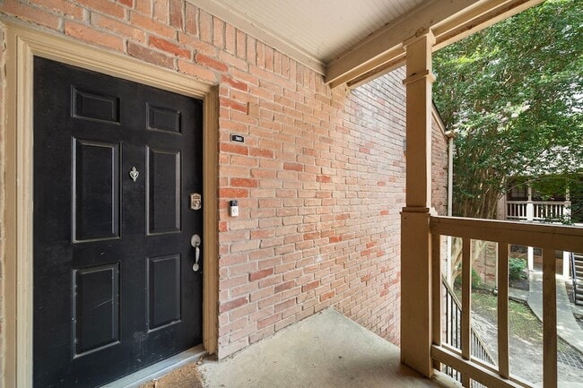 Photo - 2255 Braeswood Park Dr Unit 310