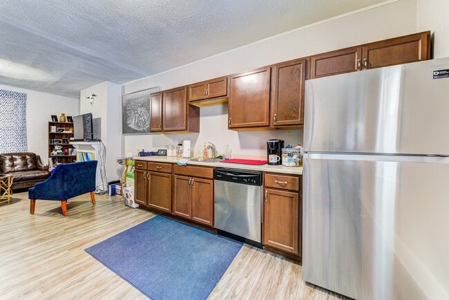 Photo - 20 Marne Way