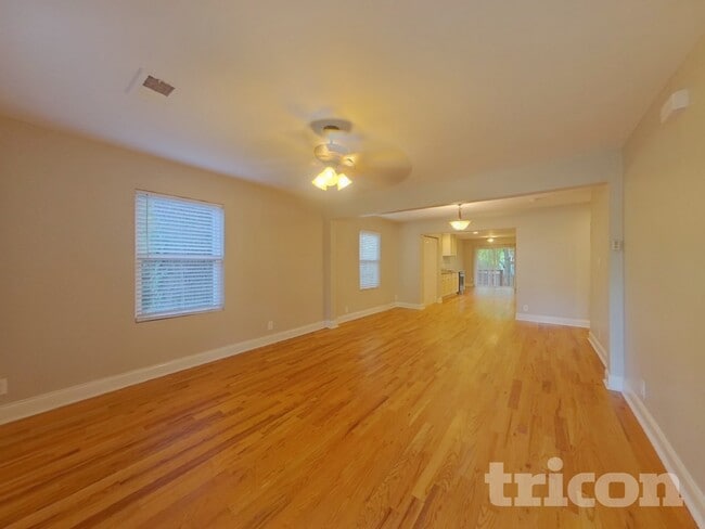 Photo - 2836 Attaberry Dr