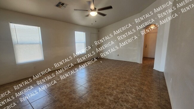 Photo - 23804 N High Dunes Dr