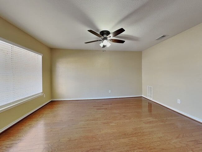 Photo - 17435 Bonnie Sean Dr