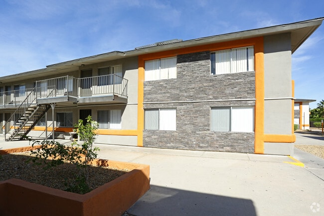 Photo - Corona del Sol