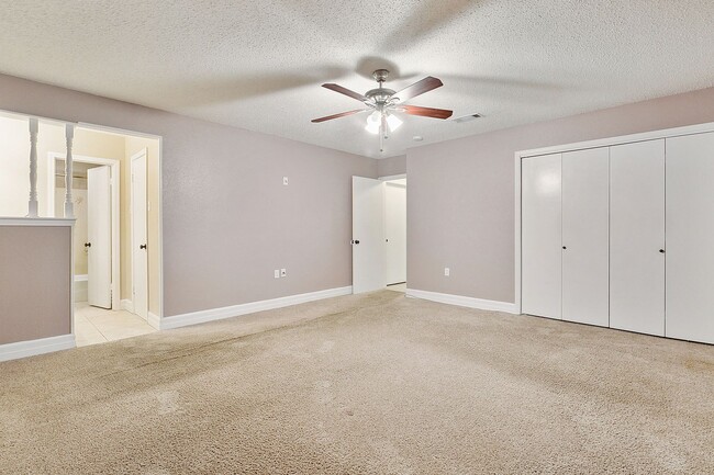 Photo - Beautiful 3BR/2Bath in Marrero