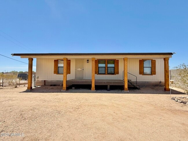 Building Photo - 29008 N 179th Ave Rental