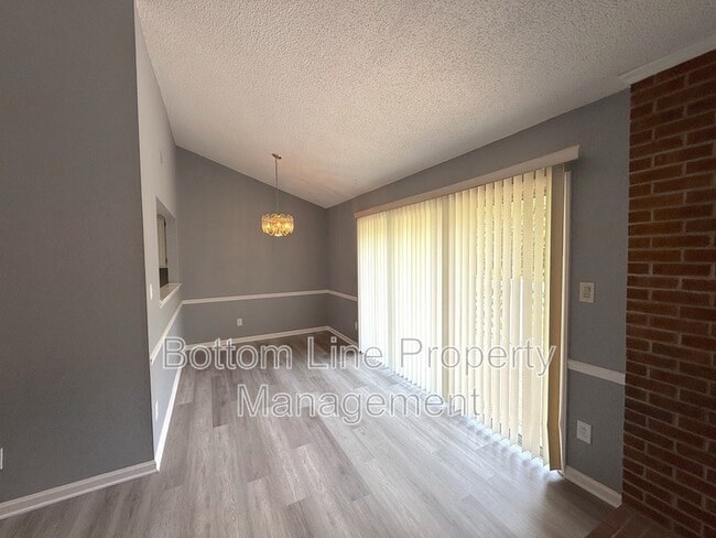 Photo - 5206 Amity Springs Dr