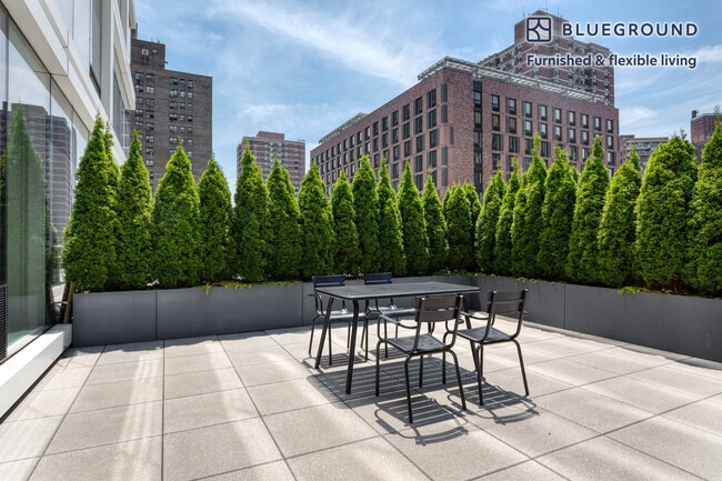 Photo - 180 Broome St Unit FL6-ID1520