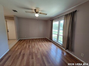 Photo - 1060 Richmond Dr