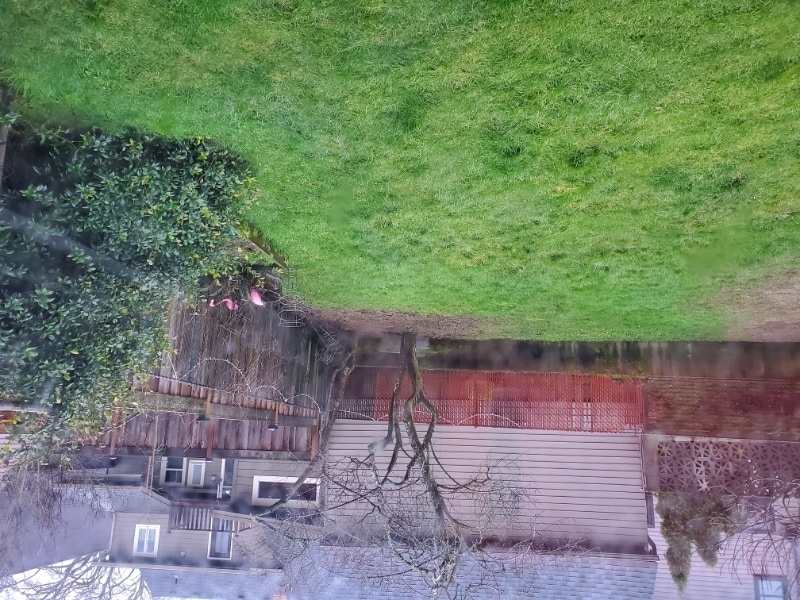 Photo - 1734 SE 20th Ave