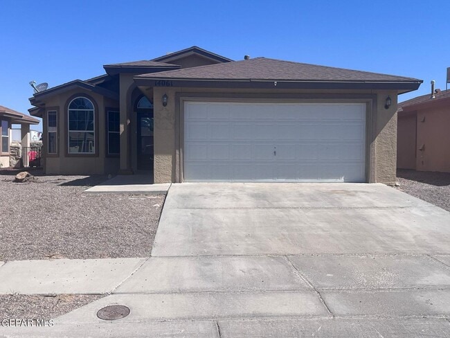 Building Photo - 14061 Tierra Leona Dr