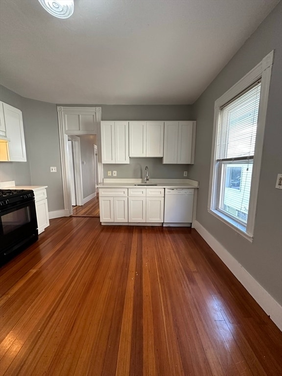 Photo - 11 Sunset St Unidad 2