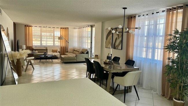 Photo - 251 174th St Unit 204