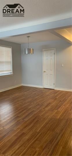 Photo - 872 Hagle St