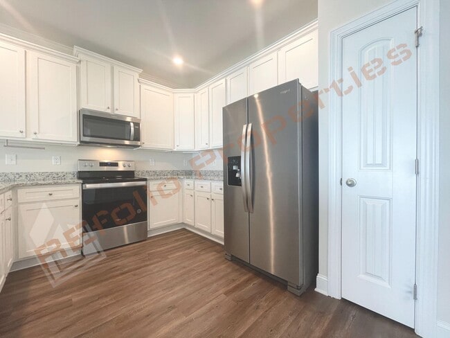 Photo - 6945 Outfall Point Ln