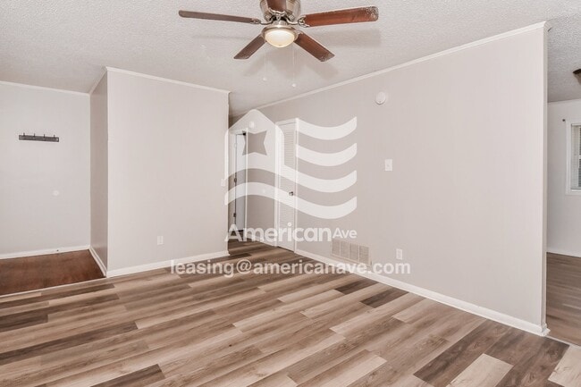 Photo - 122 Miranda Rd