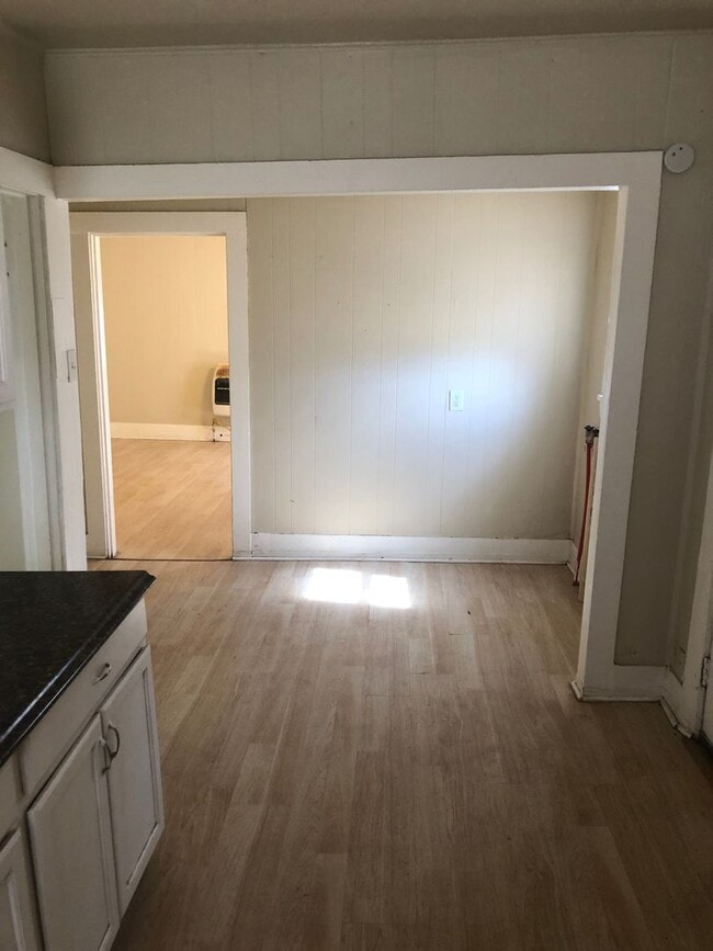 Photo - 1708 Avenue N Unit 1708 Avenue N-B