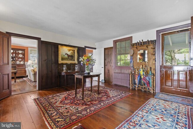 Photo - 29994 Bolingbroke Ln