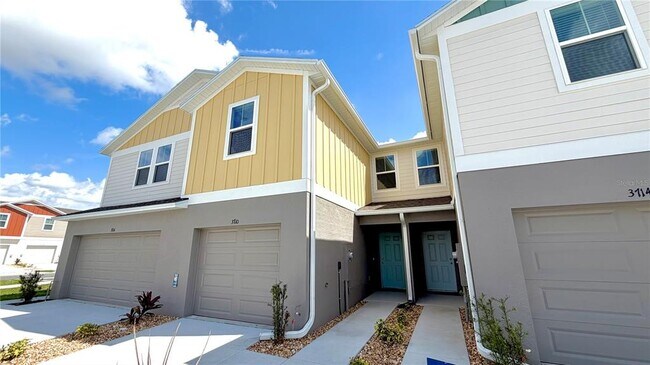 Photo - 3710 King Hill Dr