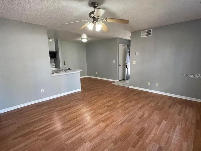 Photo - 6064 Westgate Dr Unit 101