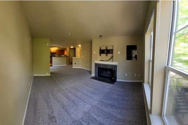 Photo - 1Bd/1Ba Kenmore Condo Unit E201