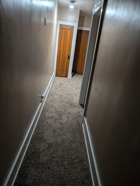 Photo - 615 Magee Ave