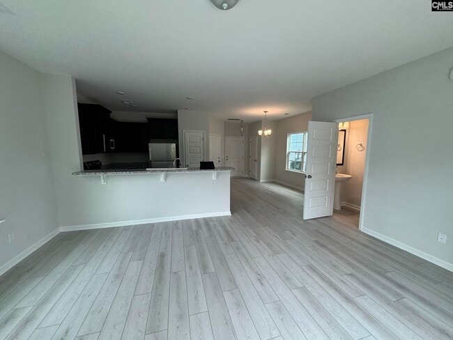 Photo - 1517 Loose Leaf Ln