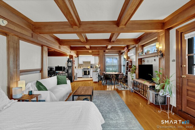 Building Photo - 11 Winthrop Rd Unit B