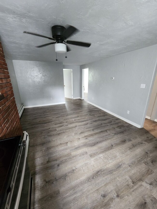 Photo - 1511 Hatteras St Unidad 1511 Hatteras Second Floor