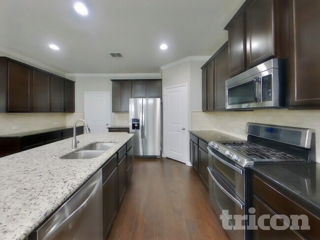 Photo - 8646 Poppy Hills