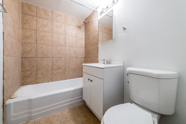 Photo - 8851-8853 S Cottage Grove Ave Chicago, IL 60619