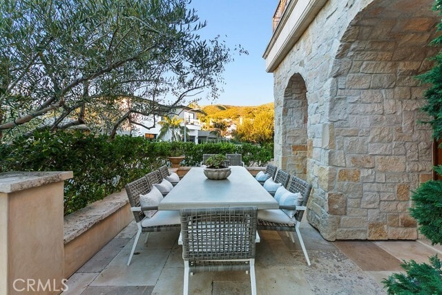 Photo - 136 Emerald Bay