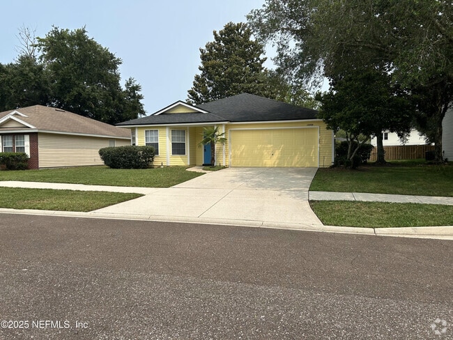 Building Photo - 13555 Ashford Wood Ct W Rental