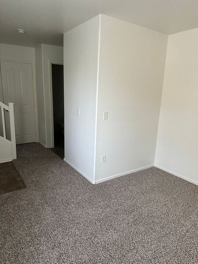 Photo - Park Central @ Augusta Ranch townhome (Ellsworth & Baseline)