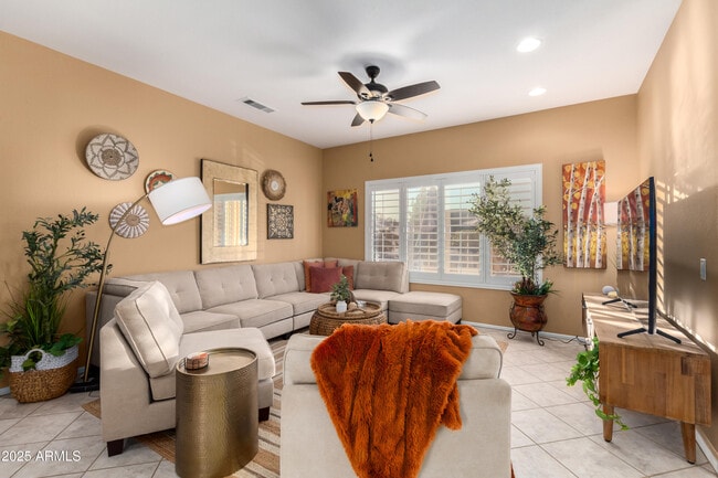 Photo - 17724 N Sundown Ct