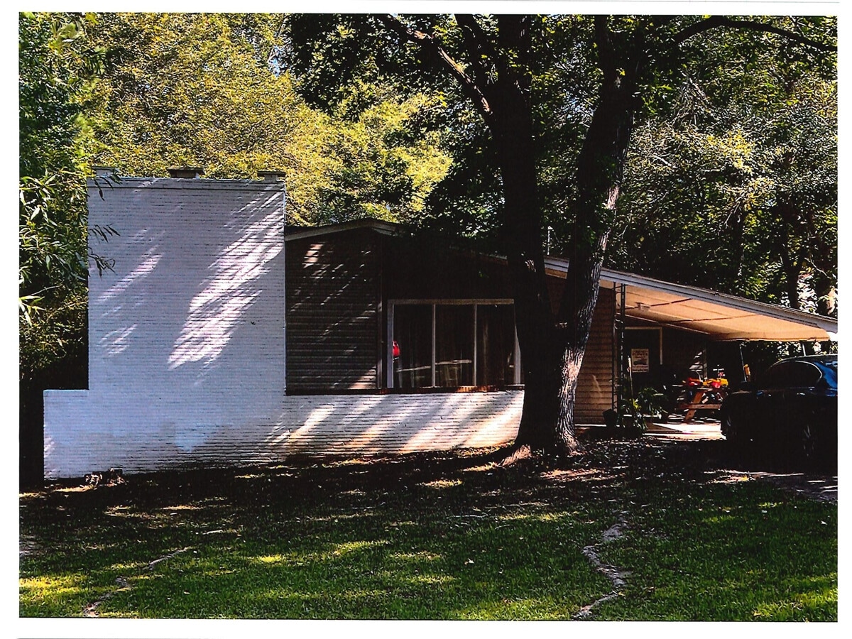Photo - 1340 State Rd S-29-278