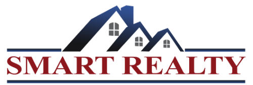 Smart Realty