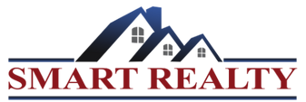 Smart Realty