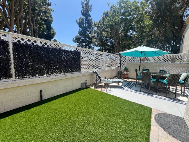 Photo - 3738 Fallon Cir