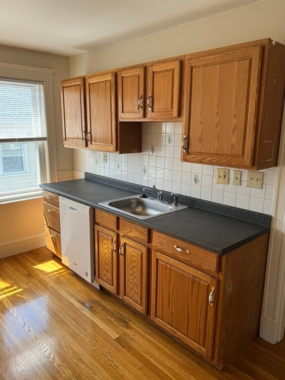 Photo - 74 Chapman St Unidad 3