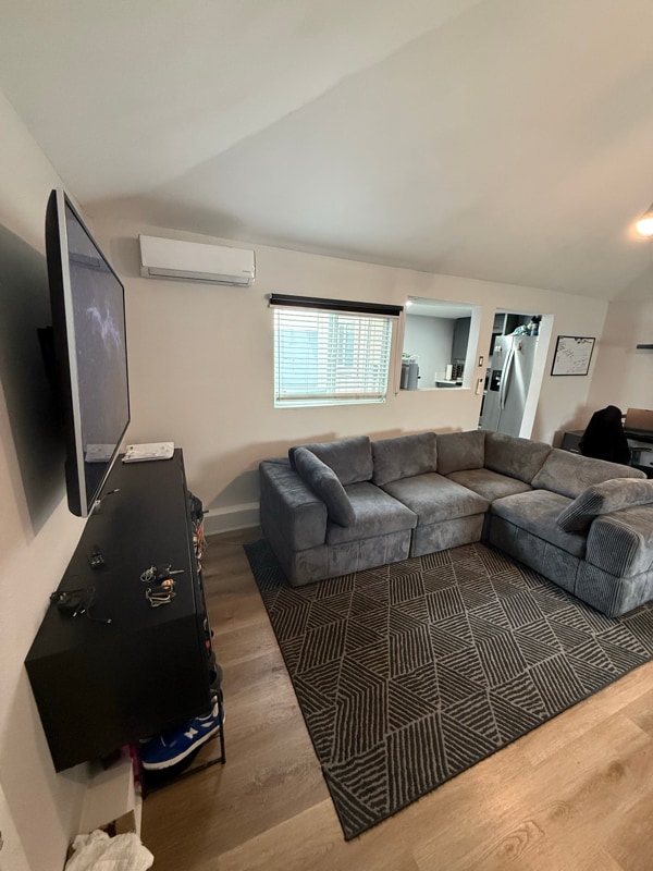 Building Photo - 12426 S Vermont Ave