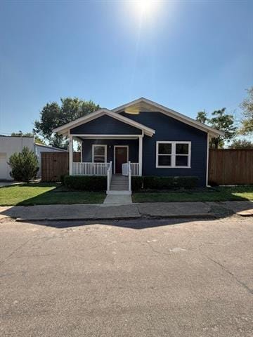 Photo - 1314 Stewart Dr