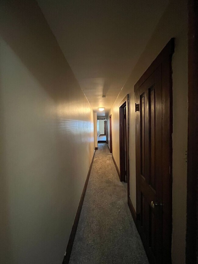 Photo - 39-45 Catawissa Ave. Sunbury Unit 41