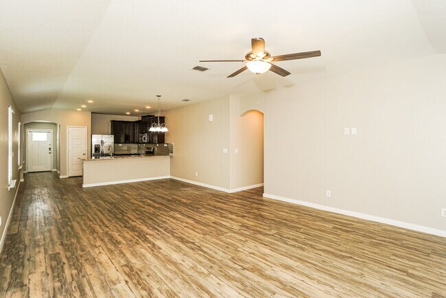 2028 Atticus Dr