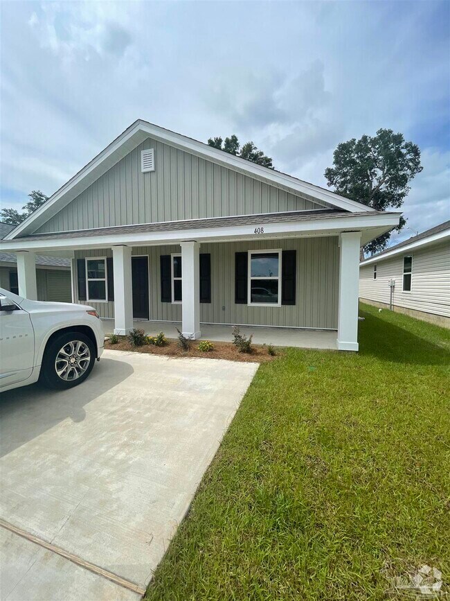 3Bedroom Houses for Rent in Pensacola FL 176 Houses