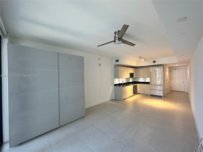 Photo - 1010 Brickell Ave Unit 1910