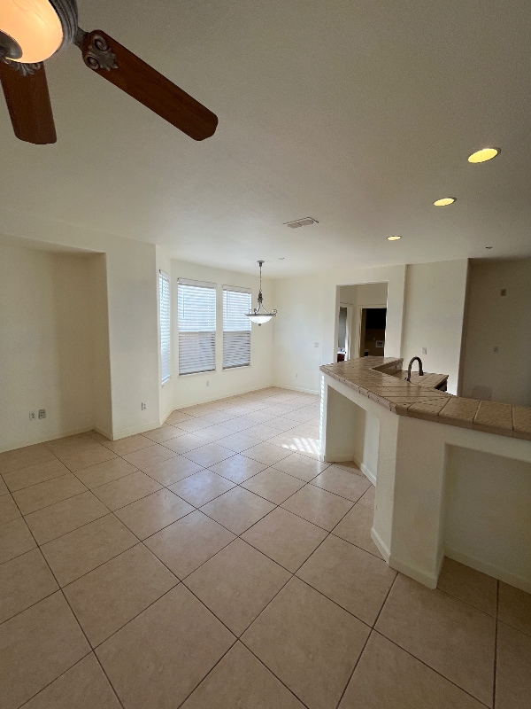 Photo - 1250 Earlton Ln