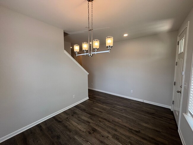 Photo - 3240 Brookberry Ln