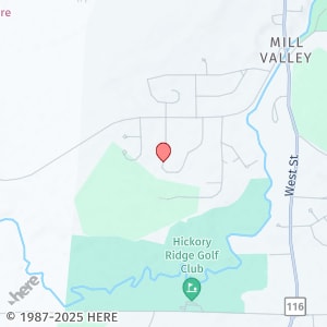 Building Photo - 97H Southpoint Drive-