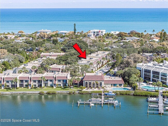 Building Photo - 5151-5A1a Jimmy Buffett Mem Hwy Unit 514