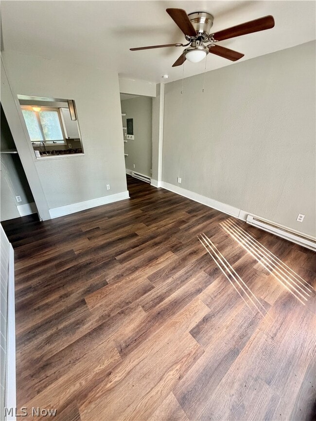 111 S Butler Ave