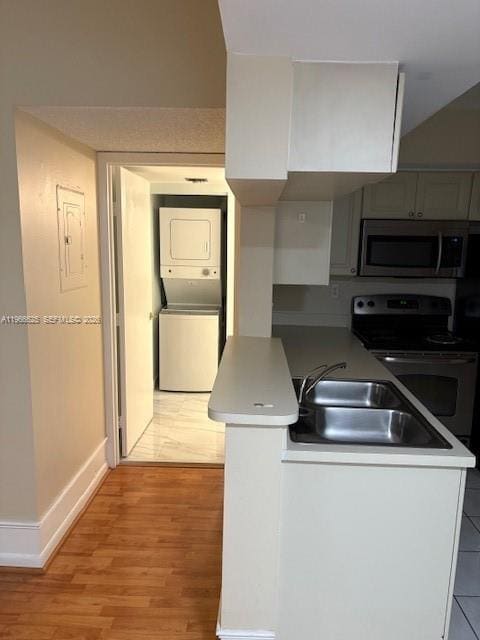 Photo - 15539 Miami Lakeway N Unidad 201-22